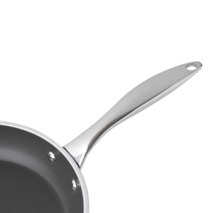 Jogo de Panelas Cerâmic Life Unique Alumínio Antiaderente Indução 4pçs 4793/101 Brinox-99627d56-cf5d-4fb7-8c27-e234d88dace8