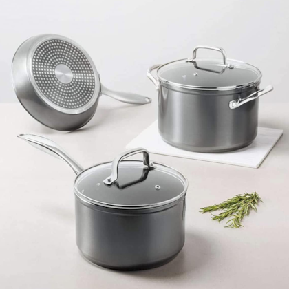 Jogo de Panelas Cerâmic Life Unique Alumínio Antiaderente Indução 4pçs 4793/101 Brinox-a9b3a82a-7a47-42a4-ba88-cd0e4abd5e50