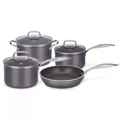 Jogo de Panelas Cerâmic Life Unique Alumínio Antiaderente Indução 4pçs 4793/101 Brinox-e92d219d-bab9-49d1-9ef5-d7759f1b1cd9