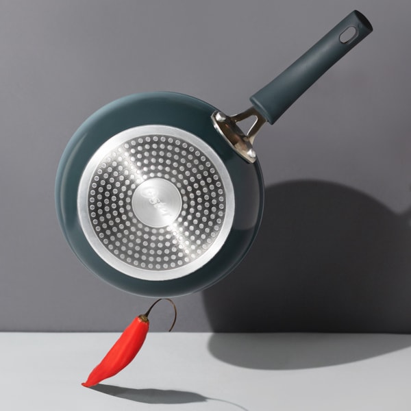 Jogo de Panelas Cerâmica Corbet em Alumínio Indução 5Pçs Blue Petrol 94243.08 Oster-f76f39ec-b9b2-4ae6-b7fe-84c068192a40