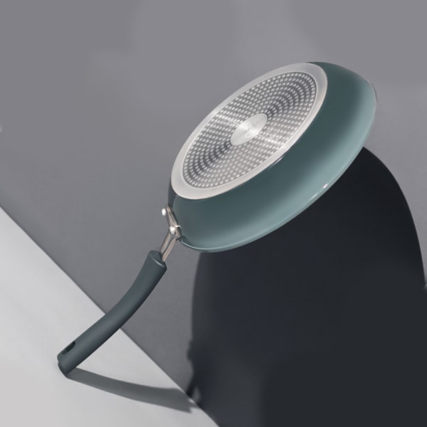 Jogo de Panelas Cerâmica Corbet em Alumínio Indução 5Pçs Blue Petrol 94243.08 Oster-b22f84bc-bd13-4d95-b49e-3a468ca7291b