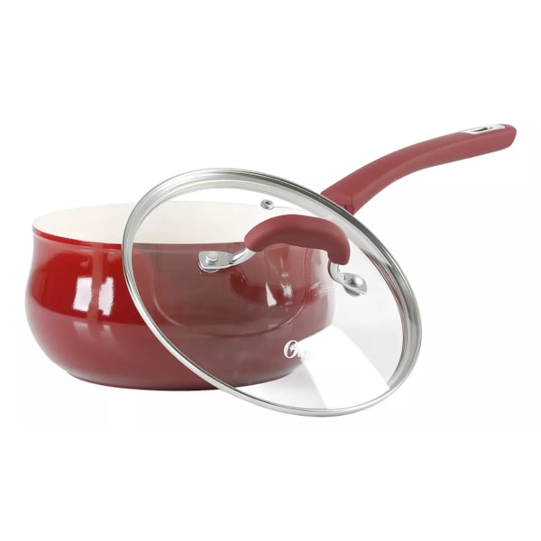 Jogo de Panelas Cerâmica Corbett em Alumínio Indução 5Pçs Red Velvet 94244.08 Oster-5e6ff7e1-78eb-410e-938a-b595d5897eaf