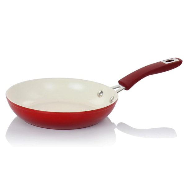 Jogo de Panelas Cerâmica Corbett em Alumínio Indução 5Pçs Red Velvet 94244.08 Oster-43e9e78b-917f-425f-9337-a958f2babf5e