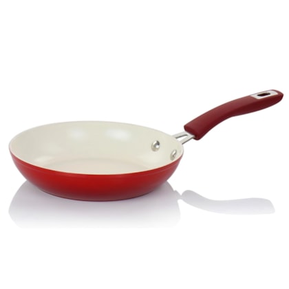 Jogo de Panelas Cerâmica Corbett em Alumínio Indução 5Pçs Red Velvet 94244.08 Oster-b3d5e11d-6600-459a-adb3-5924053cf6ad