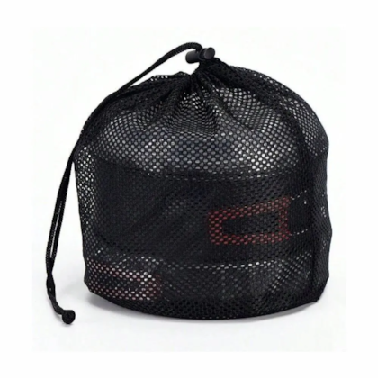 Jogo de Panelas Inox Camp com Acessórios 9Pçs 303694 Nautika-2b0c9020-319d-4713-b4f5-ce1240809162