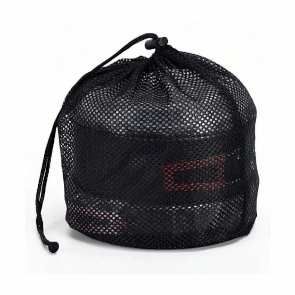 Jogo de Panelas Inox Camp com Acessórios 9Pçs 303694 Nautika-5266a094-e169-4f31-bcb4-3e744ef84066