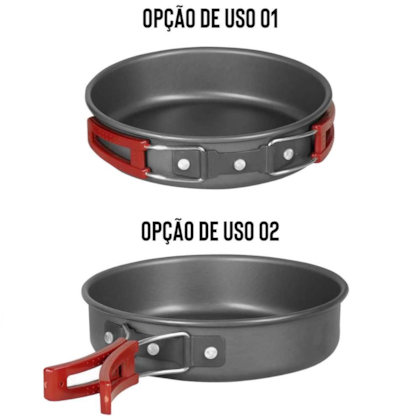 Jogo de Panelas Inox Camp com Acessórios 9Pçs 303694 Nautika-6a51dd58-89e7-4efb-8443-8011cdb88a3d