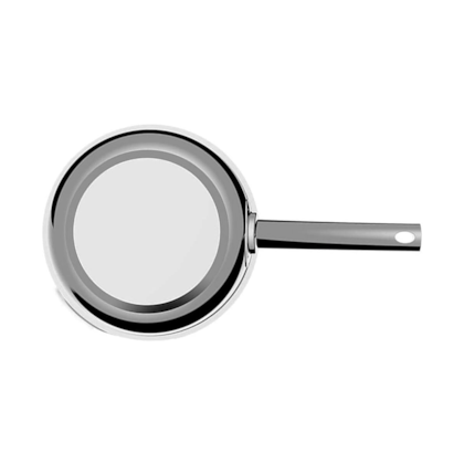 Jogo de Panelas Palazzo Inox Indução 5pçs 4808/100 Brinox-ddad403d-8990-4300-ba9e-0b7dc3810800