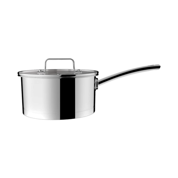 Jogo de Panelas Palazzo Inox Indução 5pçs 4808/100 Brinox-d88c23b3-4dbe-4c32-b672-ff473a14ebad