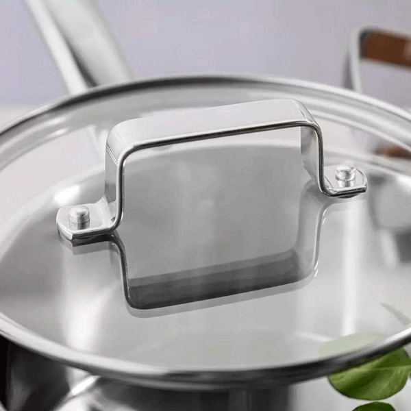 Jogo de Panelas Palazzo Inox Indução 5pçs 4808/100 Brinox-bb7263ce-abdc-42b9-84a3-897c1e06cefc