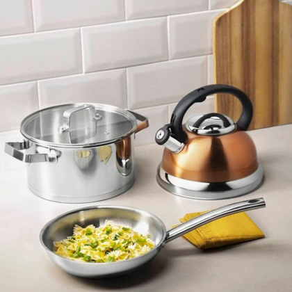 Jogo de Panelas Palazzo Inox Indução 5pçs 4808/100 Brinox-fb136f65-a577-462b-914a-b1c5921cb14b