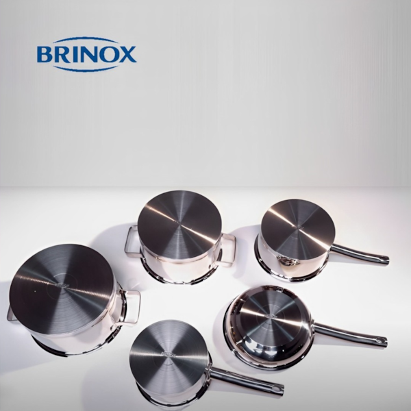 Jogo de Panelas Palazzo Inox Indução 5pçs 4808/100 Brinox-28a1f5a8-df0f-4922-afef-bd73536015fd