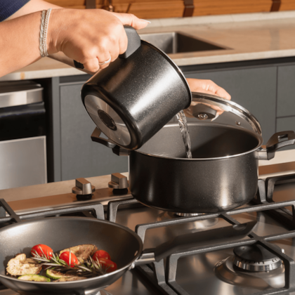 Jogo de Panelas Preto Ebony 7 peças Alumínio 7190/401 Brinox-0b895a38-b580-44dc-9543-d2aa6c6b45a3