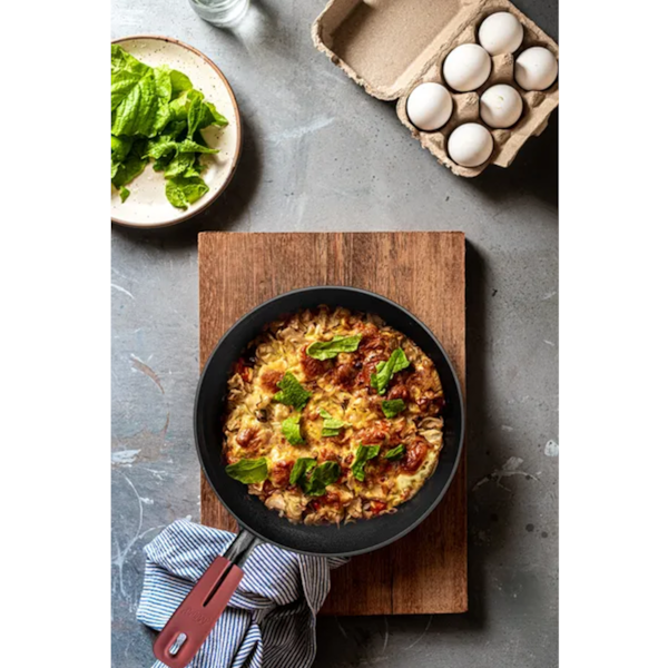 Jogo de Panelas TVT Em Ferro Fundido Para Forno/Fogão 4pçs Com Tampa De Ferro 8419 MTA-5c8c19dc-add3-4af7-8e34-97606acbc072