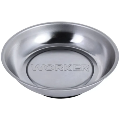 Jogo de Pegadores Magnéticos com 3 Peças - 262909 Worker-2ace5b8c-16a9-42f8-8940-b27843ef7173