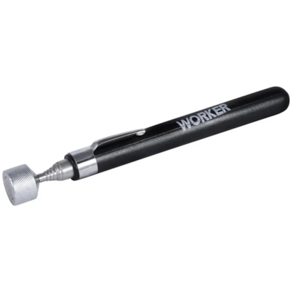 Jogo de Pegadores Magnéticos com 3 Peças - 262909 Worker-c690fabe-fac2-4b16-b870-06777c0a30c8