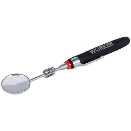 Jogo de Pegadores Magnéticos com 3 Peças - 262909 Worker-49e3558b-8ef4-49e0-85fc-252b984c2105