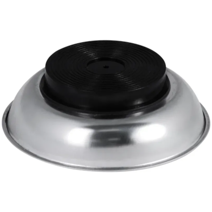 Jogo de Pegadores Magnéticos com 3 Peças - 262909 Worker-37968687-7ca4-4466-9633-6e95c2324bf9