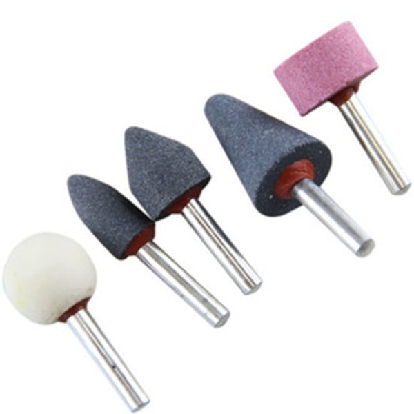 Jogo de Ponta Montada Com 5 Peças PMV005 Vonder-09aa8a99-b13e-4062-ae0e-a28ac2179d79