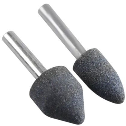 Jogo de Ponta Montada Com 5 Peças PMV005 Vonder-5d031d77-23a0-4eac-809c-c234ea2171dc