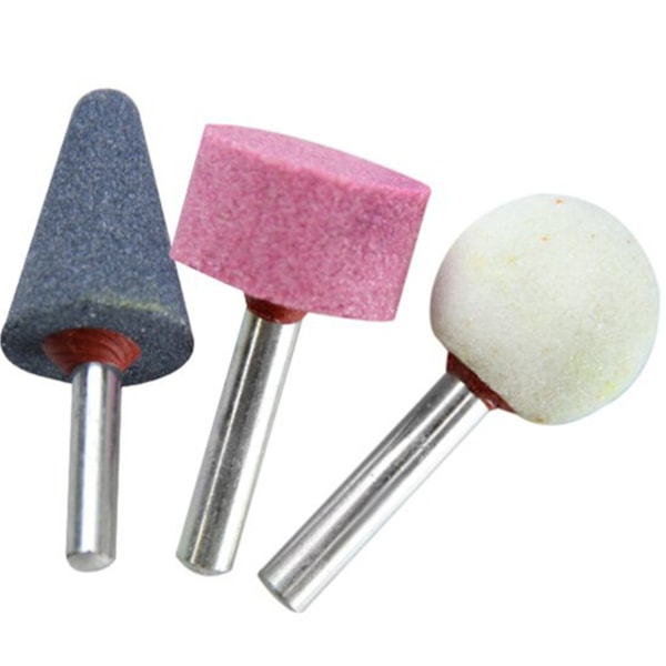 Jogo de Ponta Montada Com 5 Peças PMV005 Vonder-de278850-a72c-4798-a3ca-eb01b6081d6d