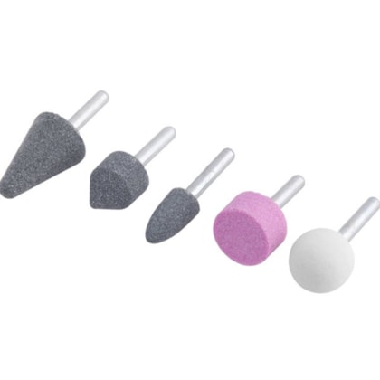 Jogo de Ponta Montada Com 5 Peças PMV005 Vonder-c057be48-9d80-4751-a45b-c84c90133b78