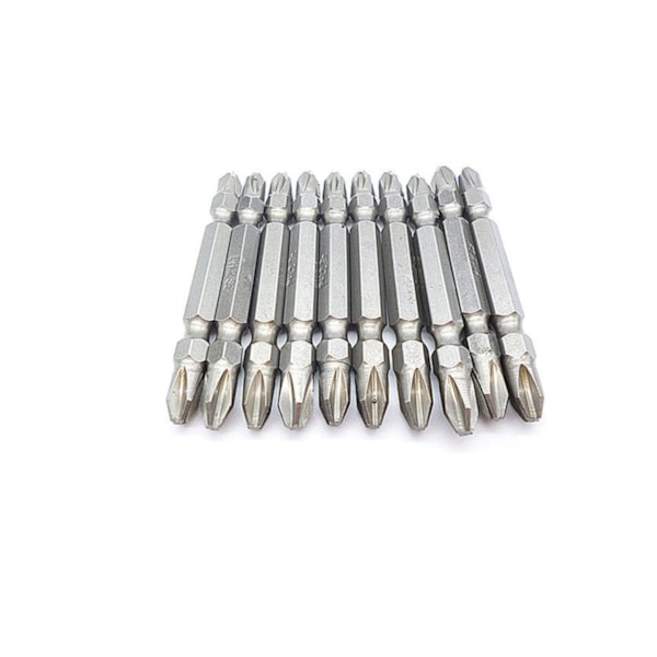 Jogo de Ponta Phillips 65 mm com 10 Peças Makita-47f78121-a6f2-48bb-acd8-f064c2dc5cd4