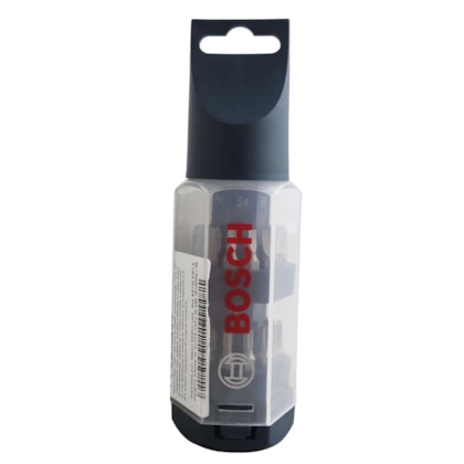 Jogo de Pontas Big-Bit com 25 Peças Bosch-94a2c904-be40-40a8-b00a-19c951768517