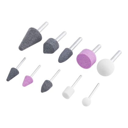 Jogo de Pontas Montadas com 10 Peças PMV 010 Vonder-f51a126e-64b8-46b8-ae2f-0befc60007ab