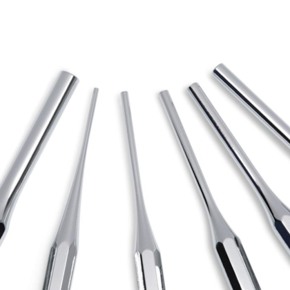 Jogo de Saca-Pinos Com 6 pçs ST09162SJ Sata-0a427f25-15a2-4357-8545-a8f259b2ecdc