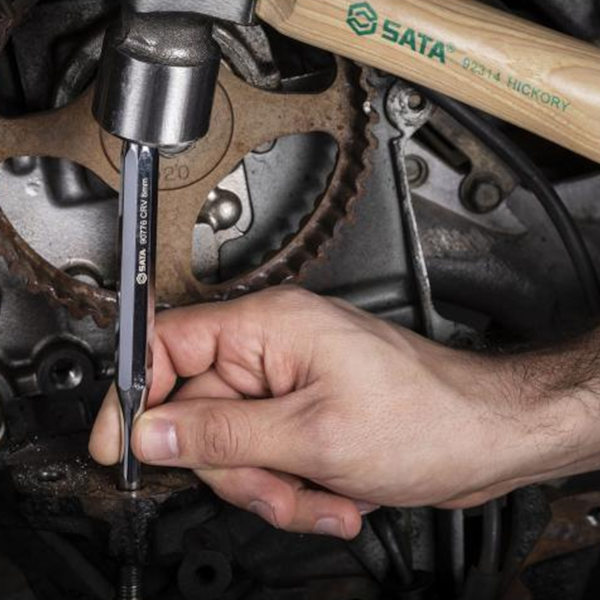 Jogo de Saca-Pinos Com 6 pçs ST09162SJ Sata-51038872-764d-4f85-bca4-70cae09ecca0