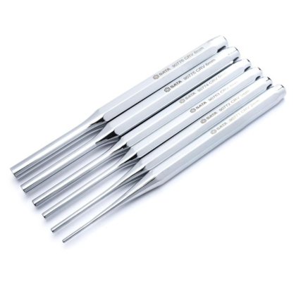 Jogo de Saca-Pinos Com 6 pçs ST09162SJ Sata-5e318782-eb11-4f75-be8f-8018f4f0ff4a