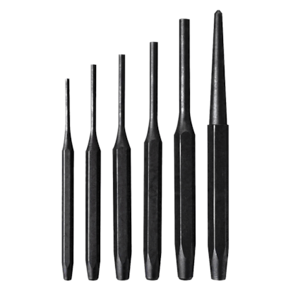 Jogo de Saca Pinos Paralelo Profissional em Aço Forjado e Temperado 576590 Worker-5da89267-7248-46fb-ada5-6a19d8bf6deb