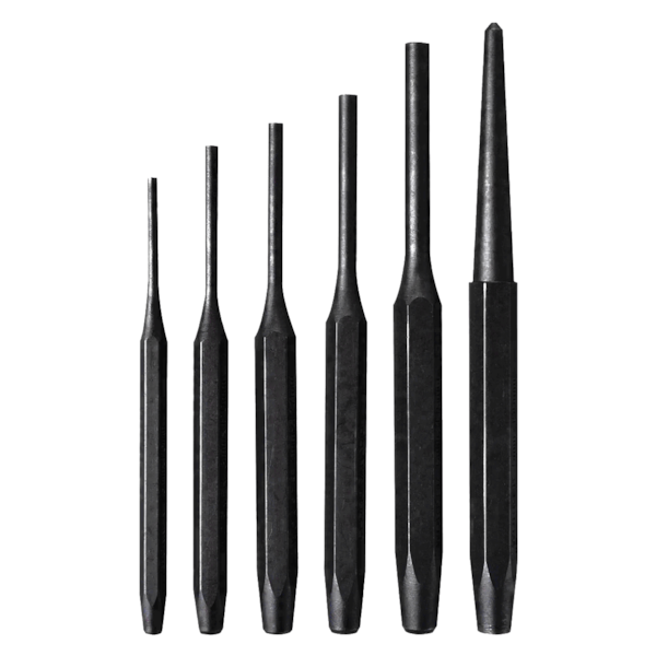 Jogo de Saca Pinos Paralelo Profissional em Aço Forjado e Temperado 576590 Worker-dedb6250-ce98-495c-abad-cdf543f924b3