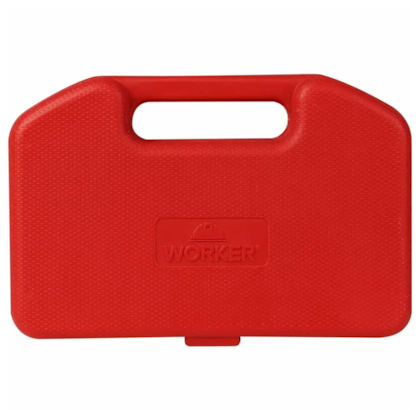 Jogo de Serra Bimetal HSS 19mm à 57mm 9pçs 250472 Worker-c6c2ce41-7863-4904-ba6a-7aa279585226