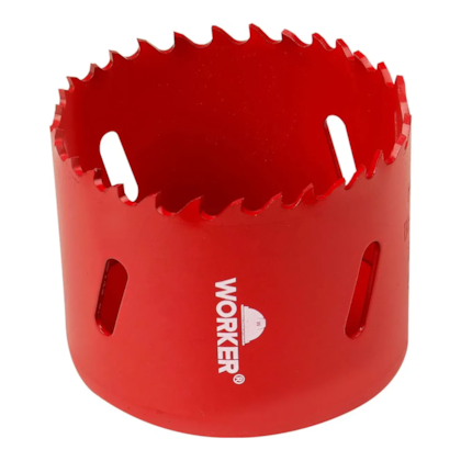 Jogo de Serra Bimetal HSS 19mm à 57mm 9pçs 250472 Worker-7deffeee-b85b-4af5-bcf0-f1d2507135fb