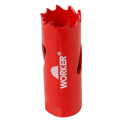 Jogo de Serra Bimetal HSS 19mm à 57mm 9pçs 250472 Worker-e945ab9e-77de-4973-8042-5df86e2e4815