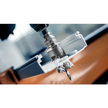 Jogo de Serra Copo 19 a 76mm 17 Peças 2608900525 Bosch-6eb614b6-7e00-4414-adfd-04480b654633