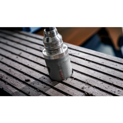 Jogo de Serra Copo 19 a 76mm 17 Peças 2608900525 Bosch-f8564938-2c9f-433b-9588-c99aa717c382