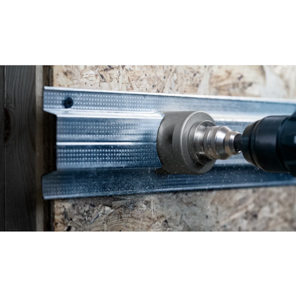 Jogo de Serra Copo 19 a 76mm 17 Peças 2608900525 Bosch-1dd8d290-5696-4c53-a667-3680f3858624