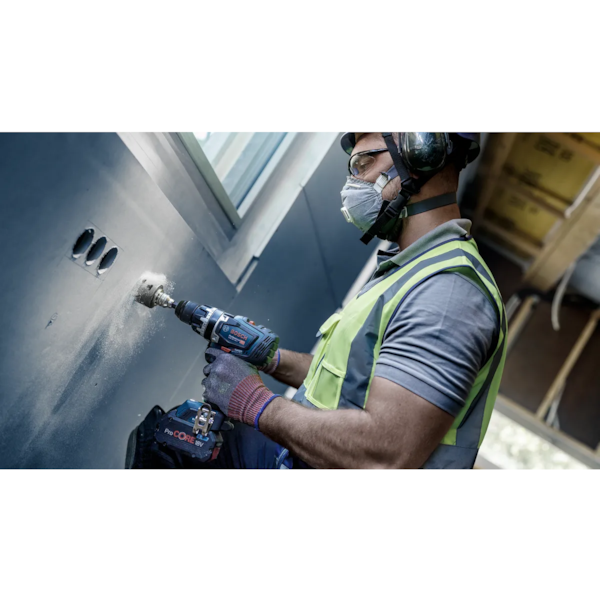 Jogo de Serra Copo 19 a 76mm 17 Peças 2608900525 Bosch-f3269663-da6e-4b72-b1ee-f92d397260cb