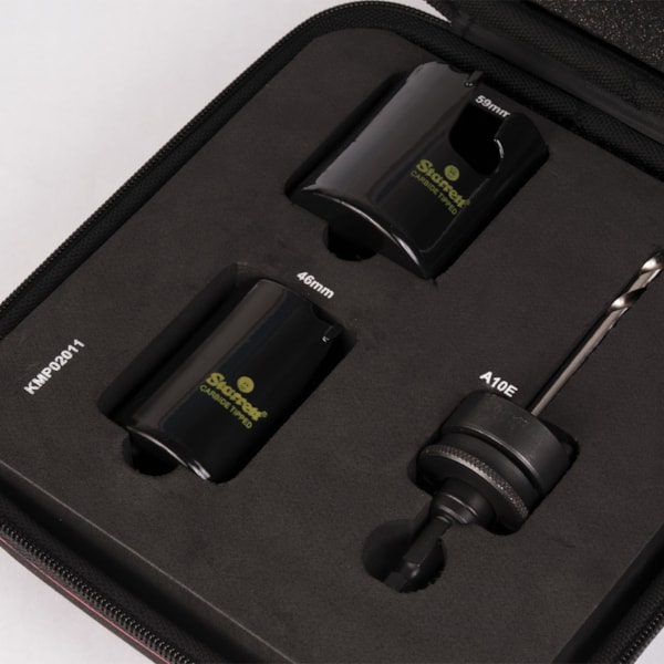 JOGO DE SERRA COPO 2 SERRAS 1 ACESS MARCENEIRO KMP02011-S STARRETT-e43ab2ff-9497-413f-a7fa-08b62ef4009b