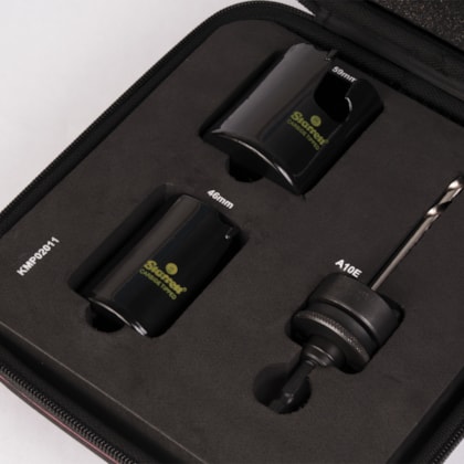 JOGO DE SERRA COPO 2 SERRAS 1 ACESS MARCENEIRO KMP02011-S STARRETT-d995ab73-69f1-4b2c-920f-7f9261b6c4c1