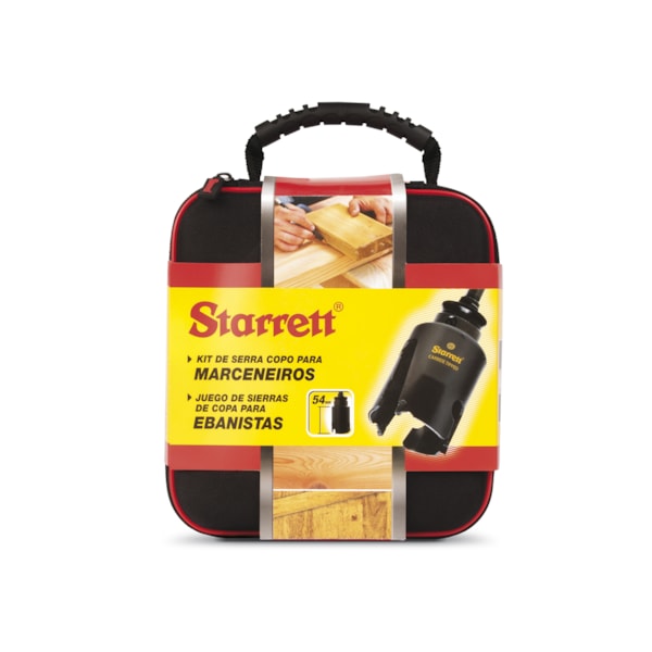 JOGO DE SERRA COPO 2 SERRAS 1 ACESS MARCENEIRO KMP02011-S STARRETT-715a9346-0582-43b8-b08e-ced4de10e8cf