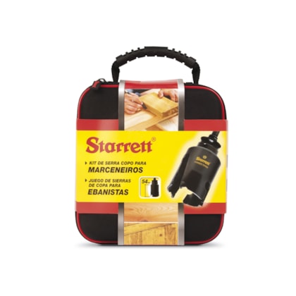 JOGO DE SERRA COPO 2 SERRAS 1 ACESS MARCENEIRO KMP02011-S STARRETT-aa6222f0-064c-4d59-8684-cffed1ecb593