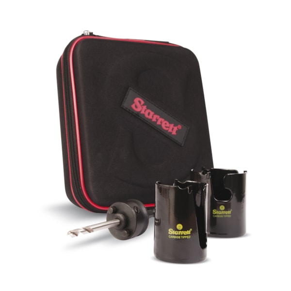 JOGO DE SERRA COPO 2 SERRAS 1 ACESS MARCENEIRO KMP02011-S STARRETT-ef2175f0-2ba6-4814-89c8-2fd85f245150