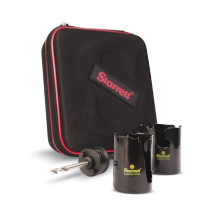 JOGO DE SERRA COPO 2 SERRAS 1 ACESS MARCENEIRO KMP02011-S STARRETT-02f07a89-3e31-403a-a825-3fbc9a29b286