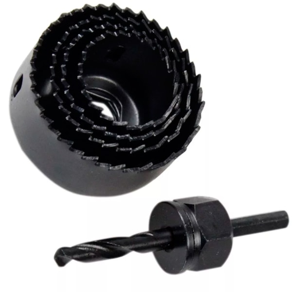 Jogo de Serra Copo Com 5 Peças 9617085439 Skil-4b81f22a-2631-4ab6-a5b5-52d6f665003b