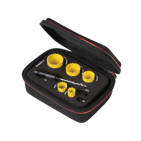 JOGO DE SERRA COPO KS102M 19/32A1.3/8 5PC UTILITARIOS-dd715d8f-2675-48b0-b09b-931ccd0d3185