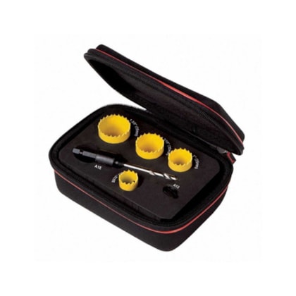 JOGO DE SERRA COPO KV102M 19/32A1.3/8 5PC UTILITARIOS KDC05031-S STARRETT-dafc2c7e-4355-4a75-9f06-4ec8e4989f9f